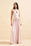 VESTIDO MAGNOLIA COLEÇÃO VERÃO 27