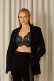TOP VICTORIA RENDA COLEÇÃO INVERNO 26
