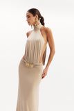 VESTIDO CLARRISA VERÃO 27