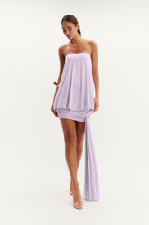VESTIDO NAOMI COLEÇÃO VERÃO 27