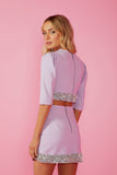 CONJUNTO RAISSA COLEÇÃO VERÃO 24