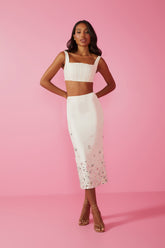 CONJUNTO GIOVANA COLEÇÃO VERÃO 24