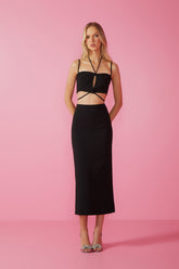 CONJUNTO BARBARA COLEÇÃO VERÃO 24