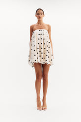 VESTIDO GIULIA COLEÇÃO VERÃO 27