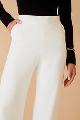 CALÇA MAX PANTALONA COLEÇÃO INVERNO 23