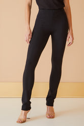 CALÇA SKINNY MALHA COLEÇÃO INVERNO 23