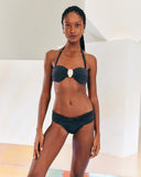 BIQUINI MADERA COLEÇÃO VERÃO 23