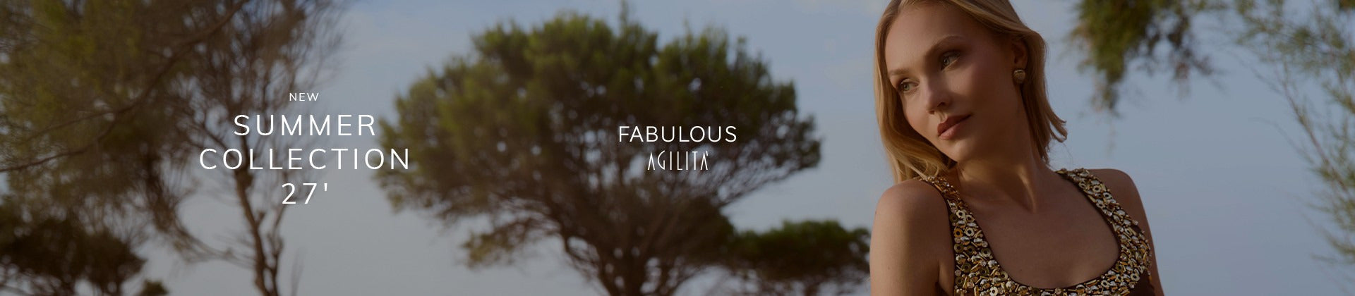 Fabulous Agilità