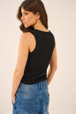 CAMISETA RIBANA COLEÇÃO INVERNO 25