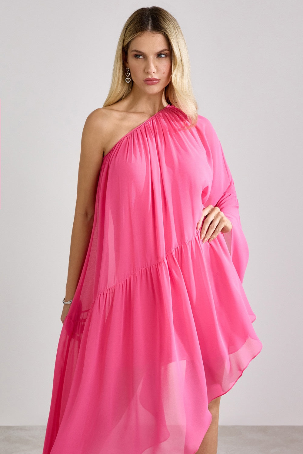 VESTIDO KATE COLEÇÃO VERÃO 26