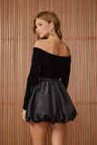 BODY MARI COLEÇÃO INVERNO 25