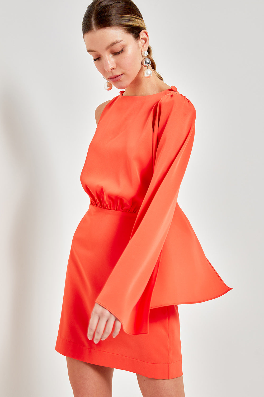 VESTIDO FRESH COLEÇÃO ALTO VERÃO 24