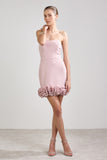 VESTIDO CIBELLE COLEÇÃO VERÃO 26