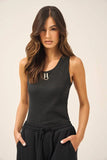 CAMISETA RIBANA COLEÇÃO INVERNO 25
