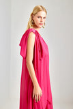 VESTIDO MYRTHA COLEÇÃO VERÃO 26