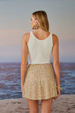 BLUSA CANELADA COLEÇÃO ALTO VERÃO 25