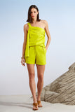 SHORT CREPE CLASSIC COLEÇÃO ALTO VERÃO 26