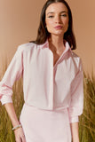 CAMISA CLASSIC AG COLEÇÃO VERÃO 26