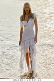 VESTIDO CARMEN COLEÇÃO VERÃO 25