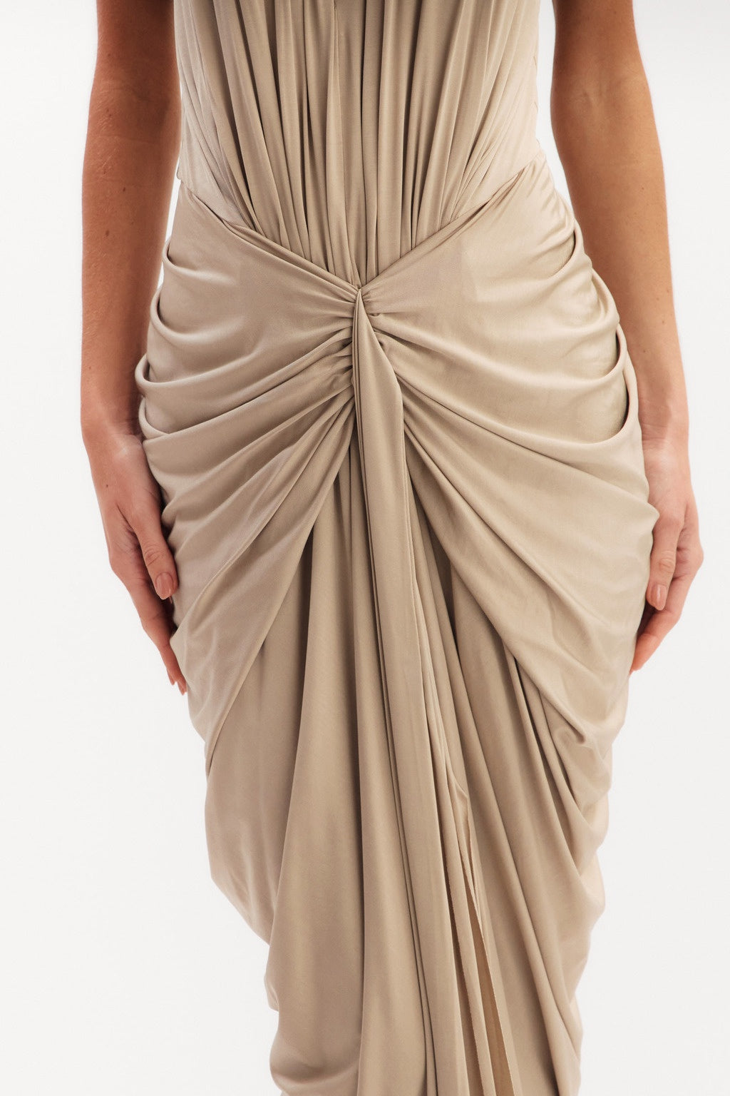 VESTIDO CELINE COLEÇÃO VERÃO 27