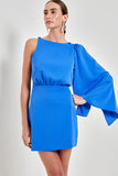 VESTIDO FRESH COLEÇÃO ALTO VERÃO 24