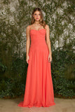 VESTIDO LONGO LIZIE DRAPEADO COLEÇÃO VERÃO 27