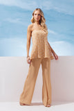 CONJUNTO MIX POA COLEÇÃO VERÃO 27