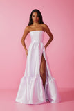 VESTIDO LONGO JENNIFER COLEÇÃO VERÃO 24