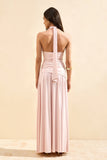 VESTIDO MAGNOLIA COLEÇÃO VERÃO 27