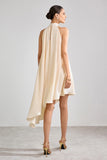 VESTIDO ROSANA COLEÇÃO VERÃO 26