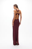 VESTIDO BEGÔNIA COLEÇÃO VERÃO 27