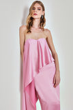 VESTIDO DESEJO COLEÇÃO VERÃO 26