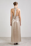 VESTIDO GRANCE COLEÇÃO VERÃO 26