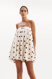 VESTIDO GIULIA COLEÇÃO VERÃO 27
