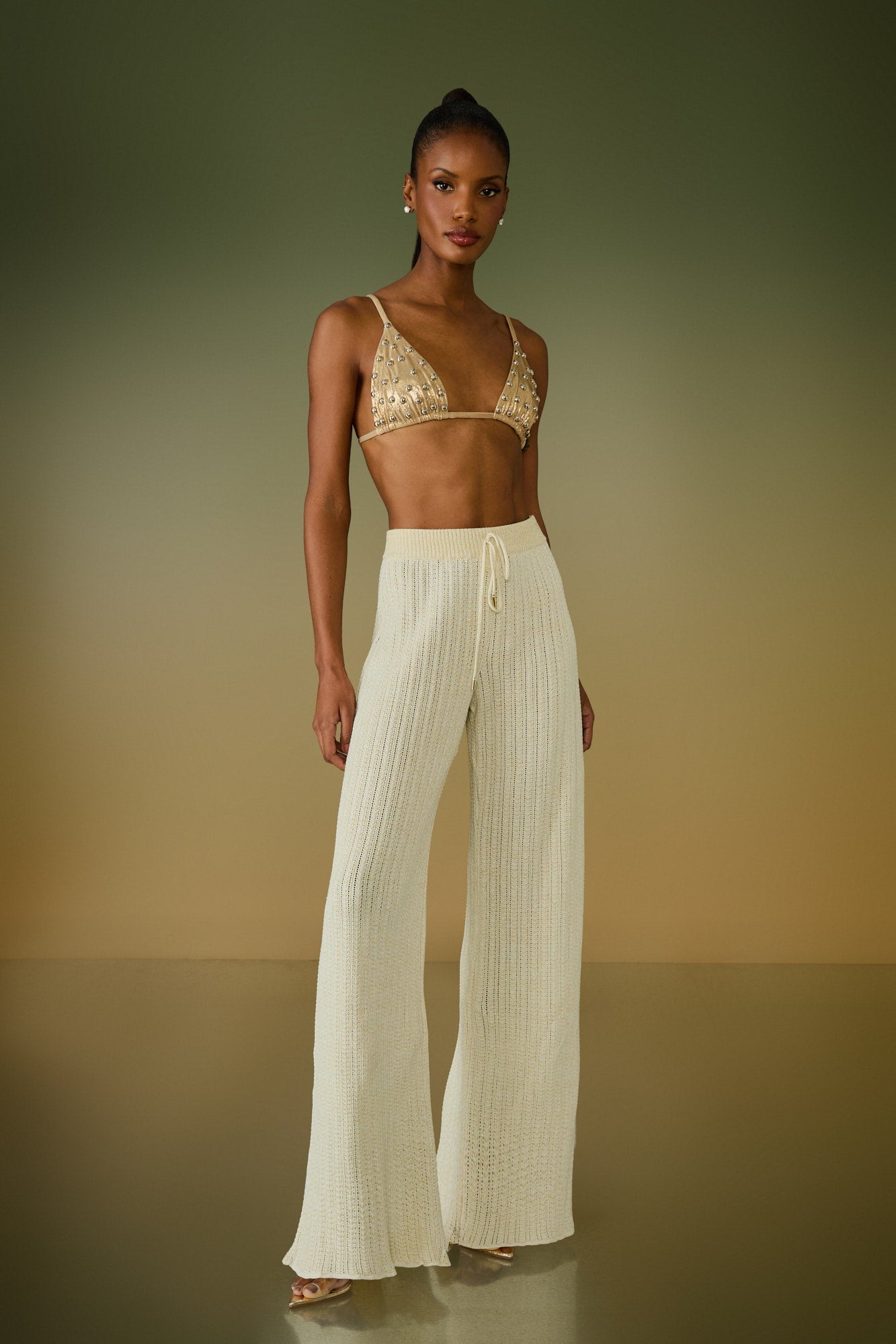 BIQUINI CARAIVA AL MARE COLEÇÃO ALTO VERÃO 26