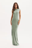 VESTIDO OLGA COLEÇÃO VERÃO 27