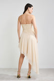 VESTIDO GABRIELA COLEÇÃO VERÃO 26