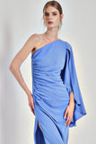VESTIDO MIDI JUDY COLEÇÃO VERÃO 26