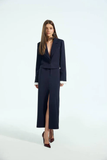 BLAZER BOX CROPPED COLEÇÃO INVERNO 25