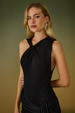 VESTIDO LONGO PAULA REVEILLON COLEÇÃO ALTO VERÃO 26