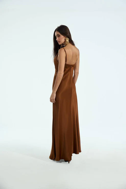 VESTIDO ALÇA SLEEP DRESS COLEÇÃO INVERNO 25