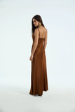 VESTIDO ALÇA SLEEP DRESS COLEÇÃO INVERNO 25