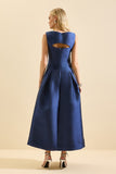 VESTIDO PRECIOUS COLEÇÃO INVERNO 26