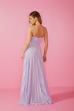 VESTIDO LONGO MIRANDA COLEÇÃO VERÃO 24