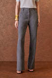 CALÇA ALFAIATARIA CLASSICA COLEÇÃO INVERNO 25