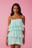 VESTIDO CURTO EMILY COLEÇÃO VERÃO 24