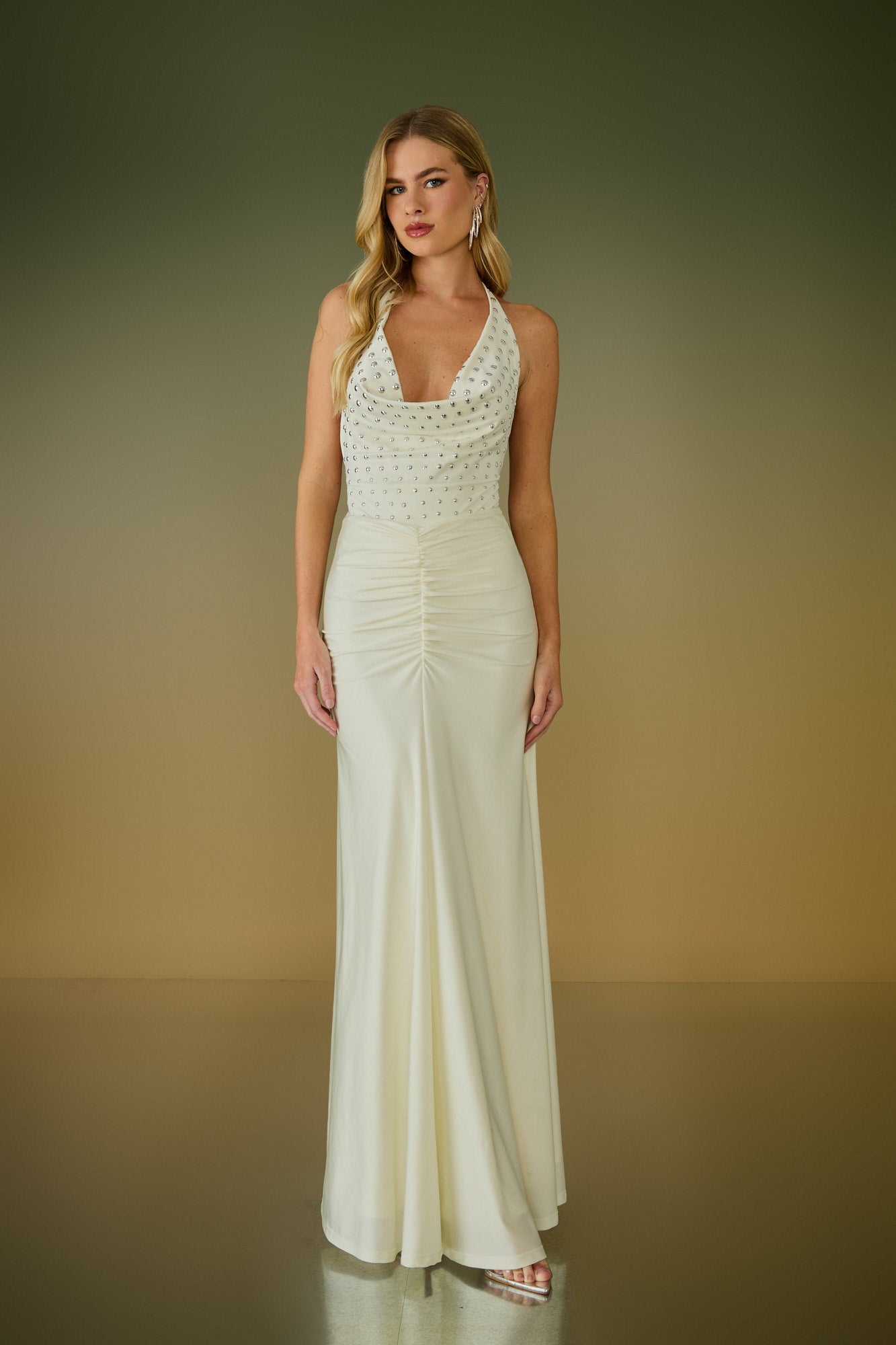 BODY TAIPU AL MARE COLEÇÃO ALTO VERÃO 26