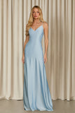 VESTIDO LONGO CLARISSA COLEÇÃO VERÃO 27