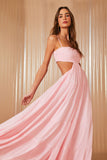 VESTIDO LONGO LIA COLEÇÃO ALTO VERÃO 24