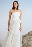 VESTIDO MIDI MIX OMBRO SÓ COLEÇÃO ALTO VEÃO 26